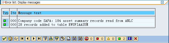 FILE_548.png